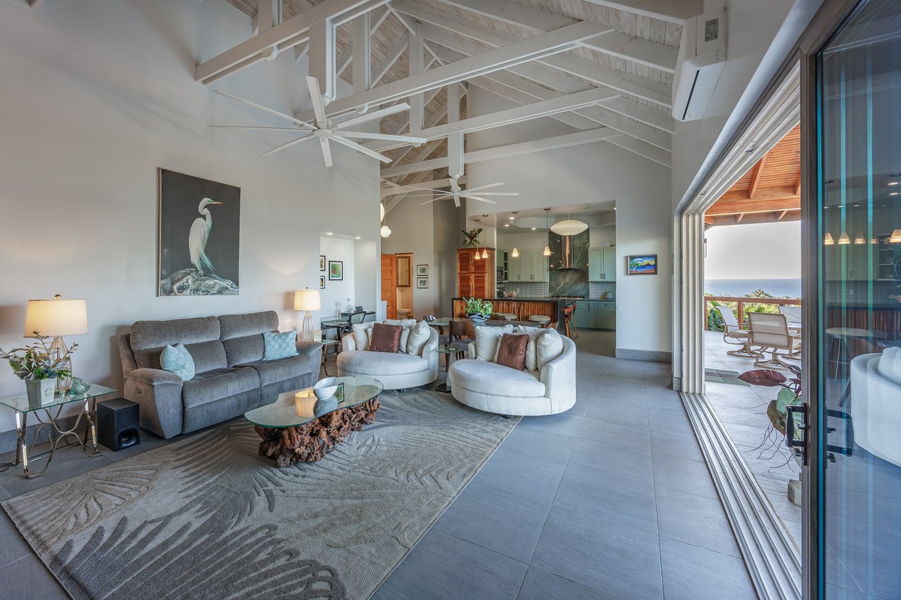 Lawson Rock at Its Finest Lot 30