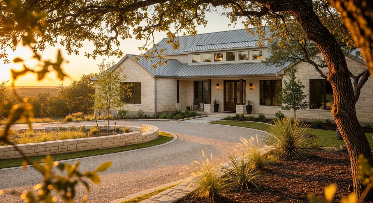 Cedar Park Market Trends: Inventory, Prices, and Pace