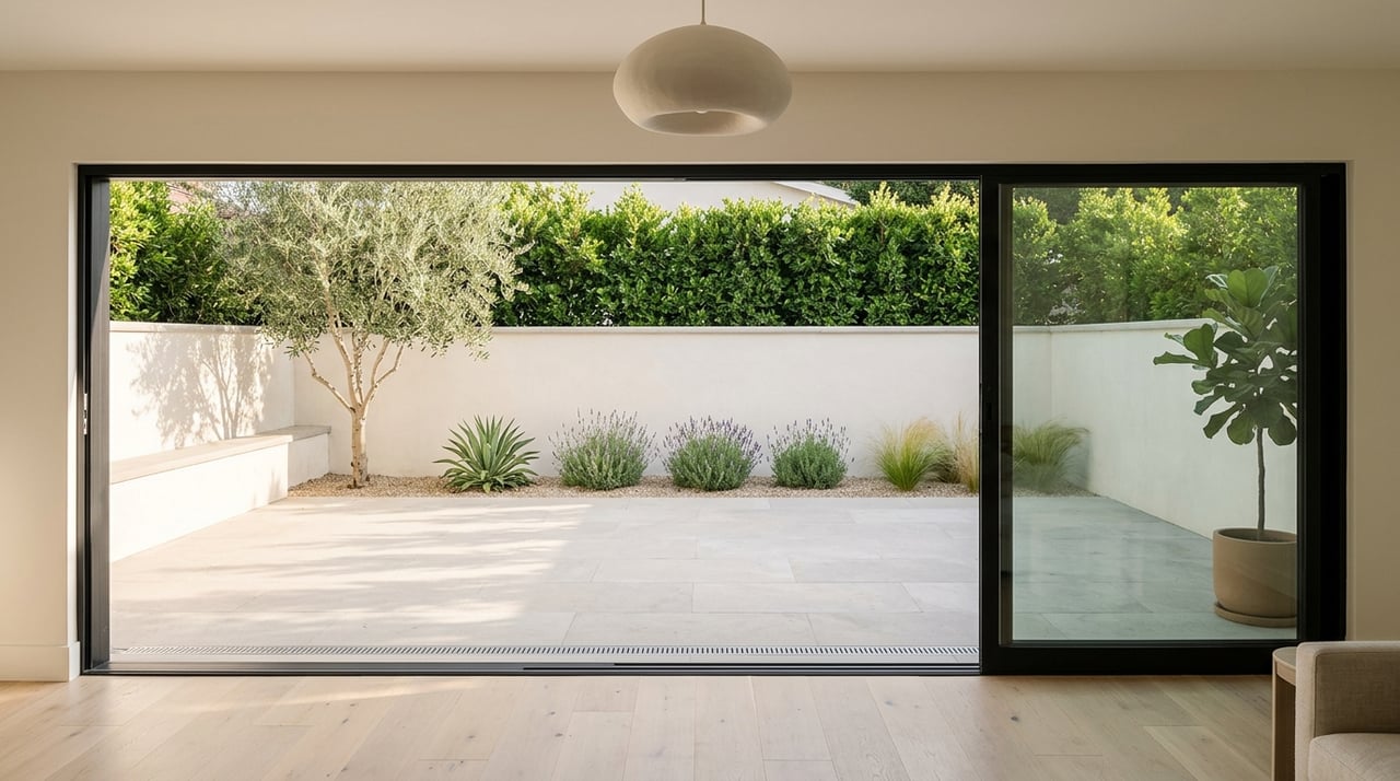 Studio City First-Time Buyers: Key Tradeoffs To Weigh