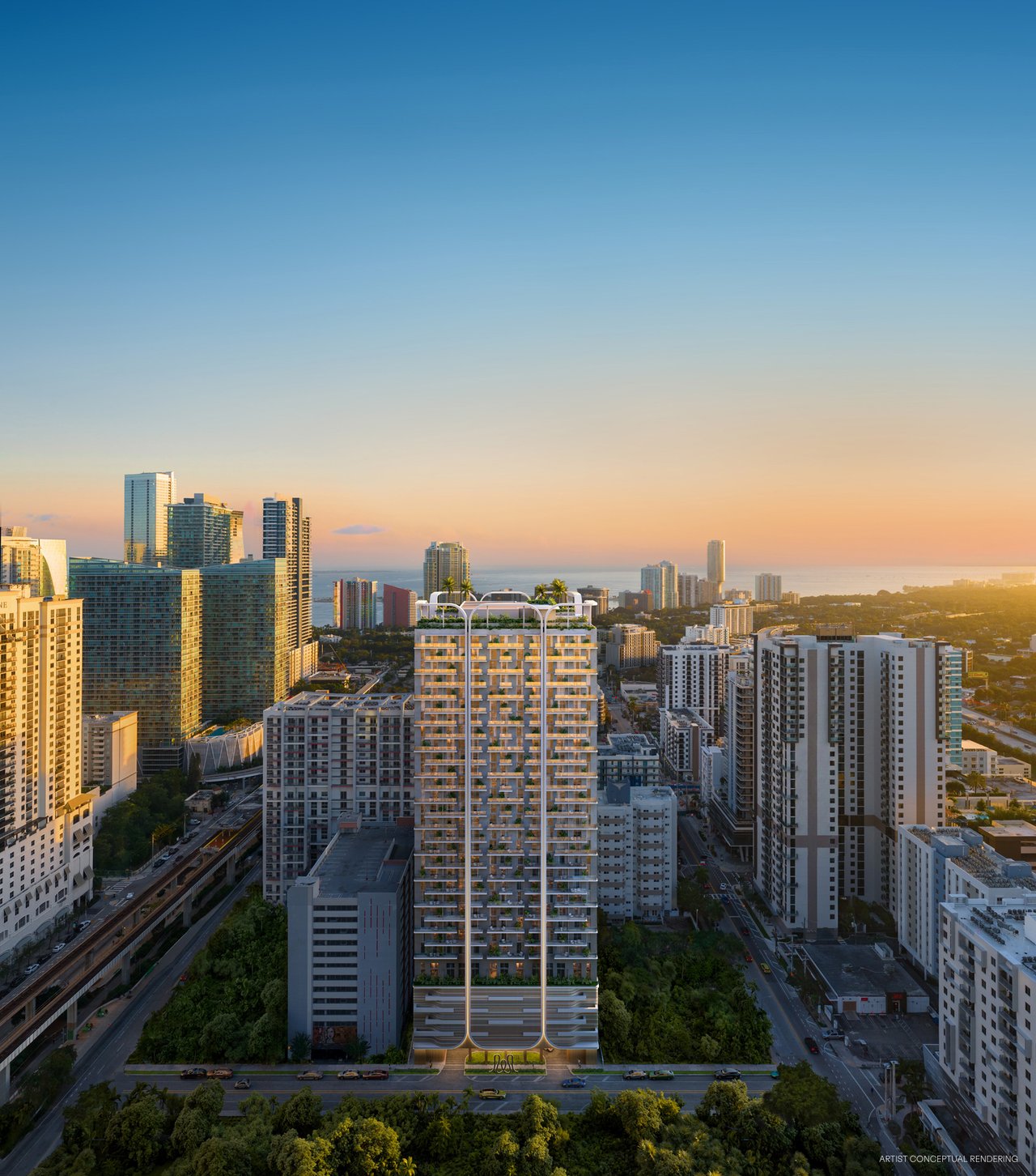 THE HOUSE OF WELLNESS