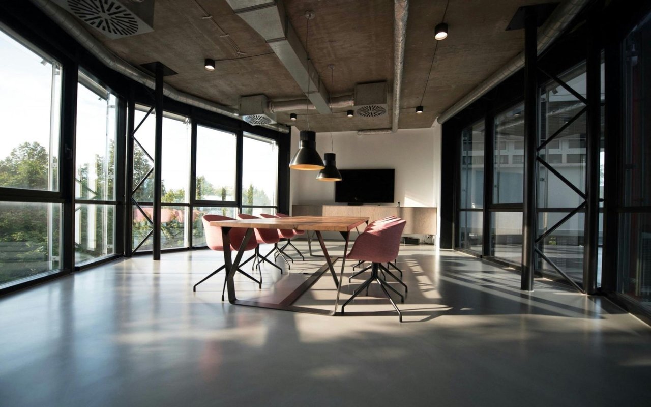 Buying Commercial Property For Beginners: How To Start