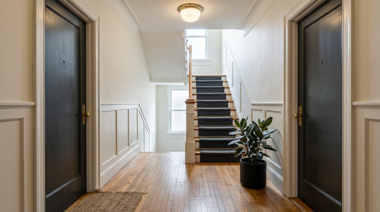 Buying A Mission Hill Condo Near Longwood Medical Jobs cover
