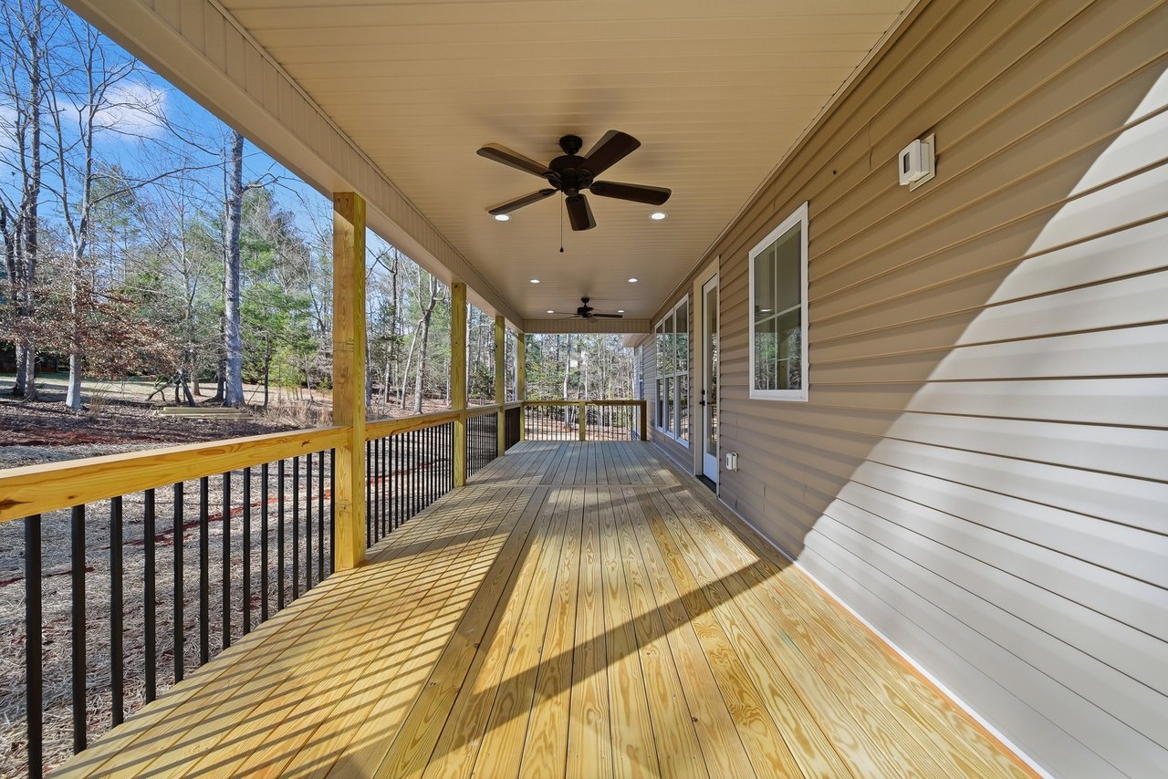 6005 Kathryn Court