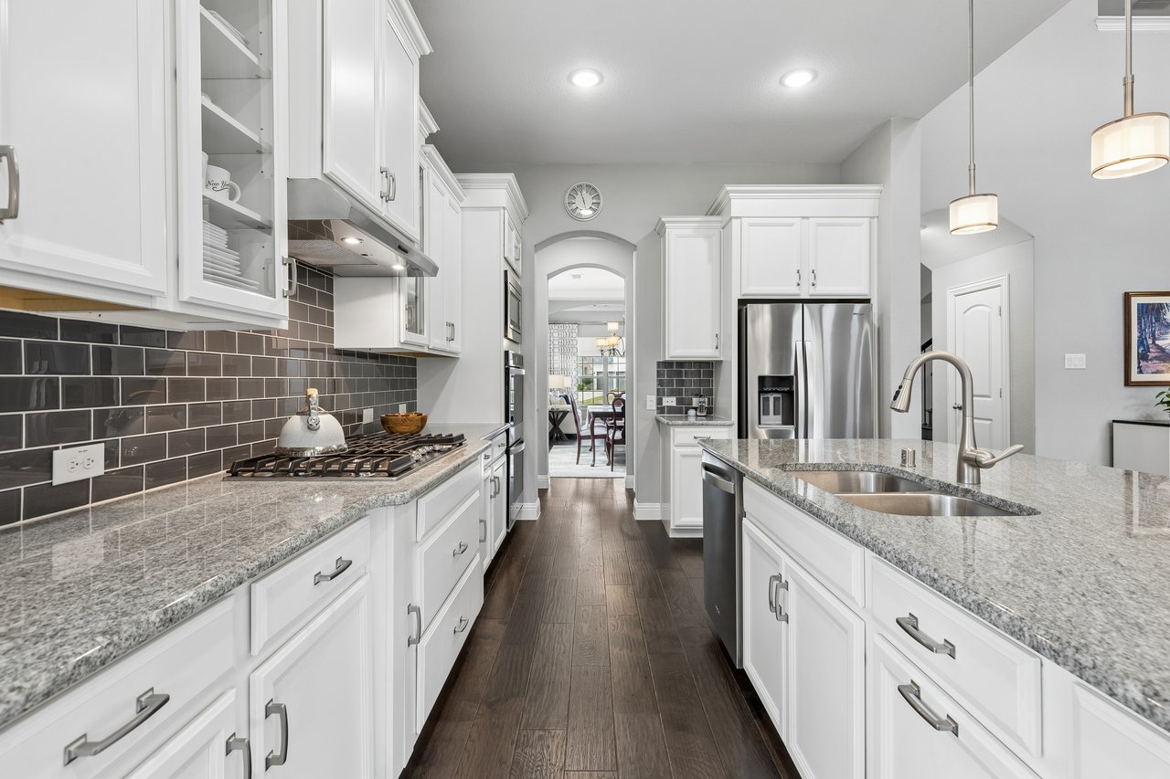 331 Sage Meadow Road