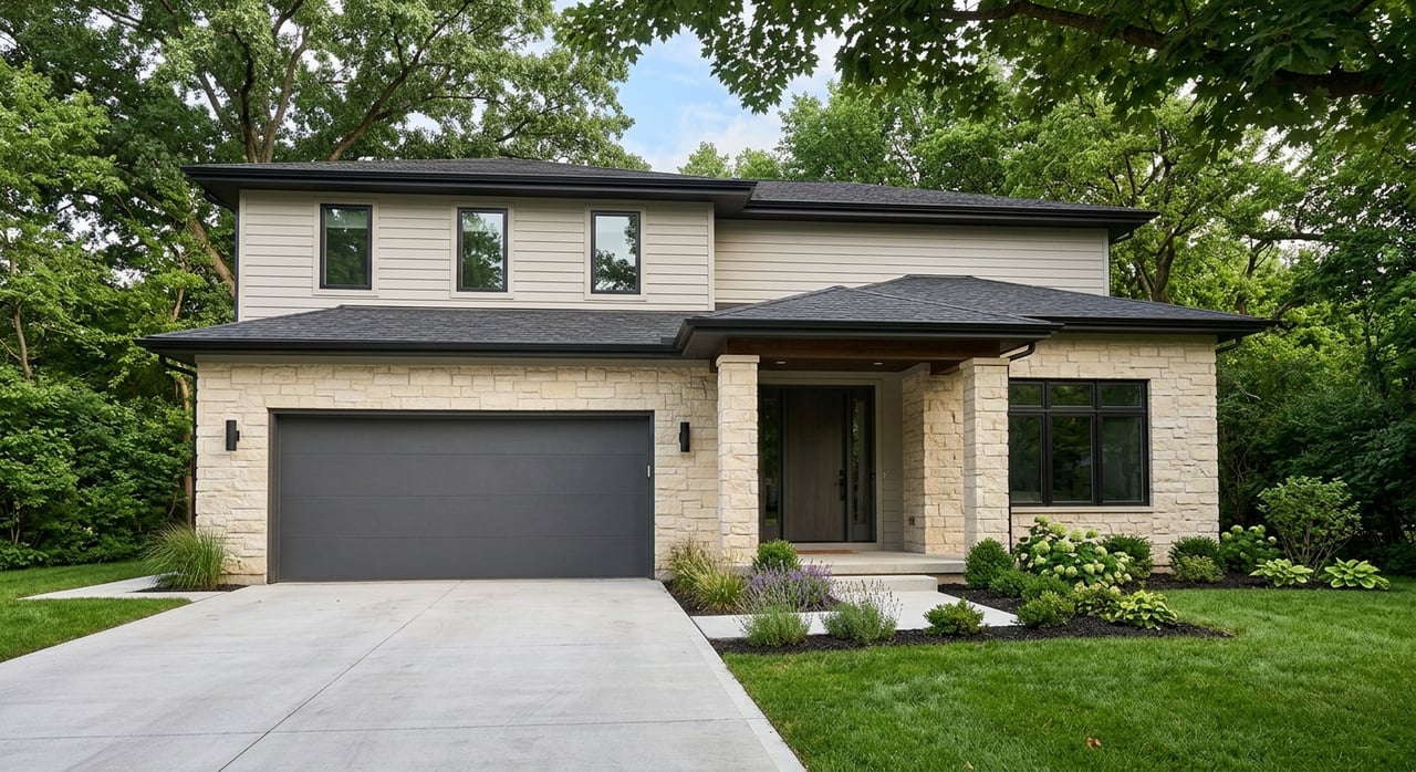 Smart Updates That Pay Off In Circle C Ranch