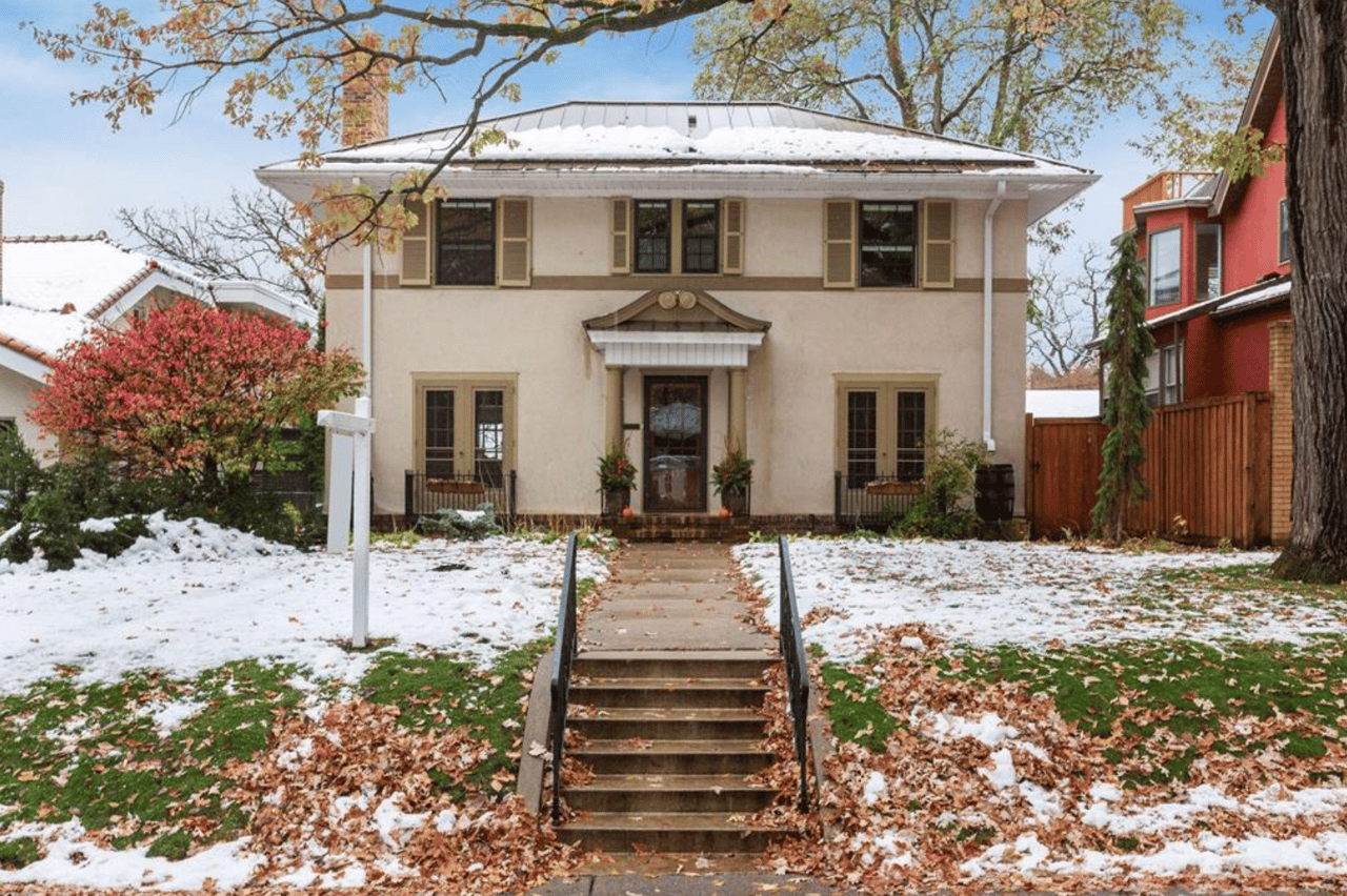 2415 W 22nd Street