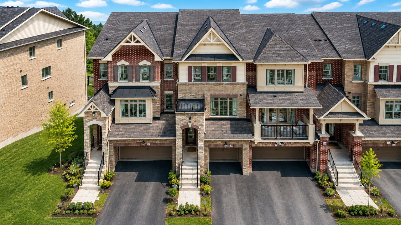 7 Delft Dr