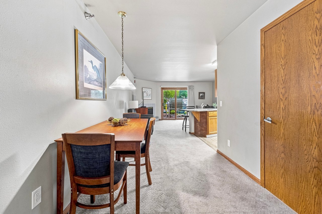 111 Center St. Unit 235 