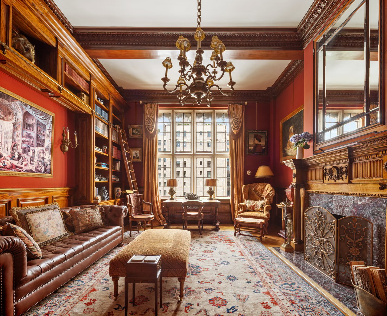 14 East 75th Street, 10C 