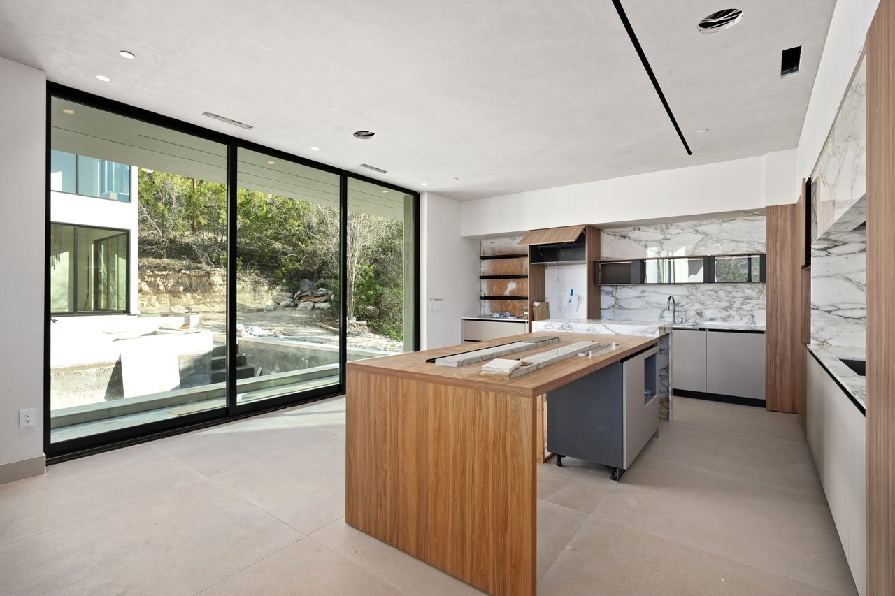 716 Laurel Valley Road