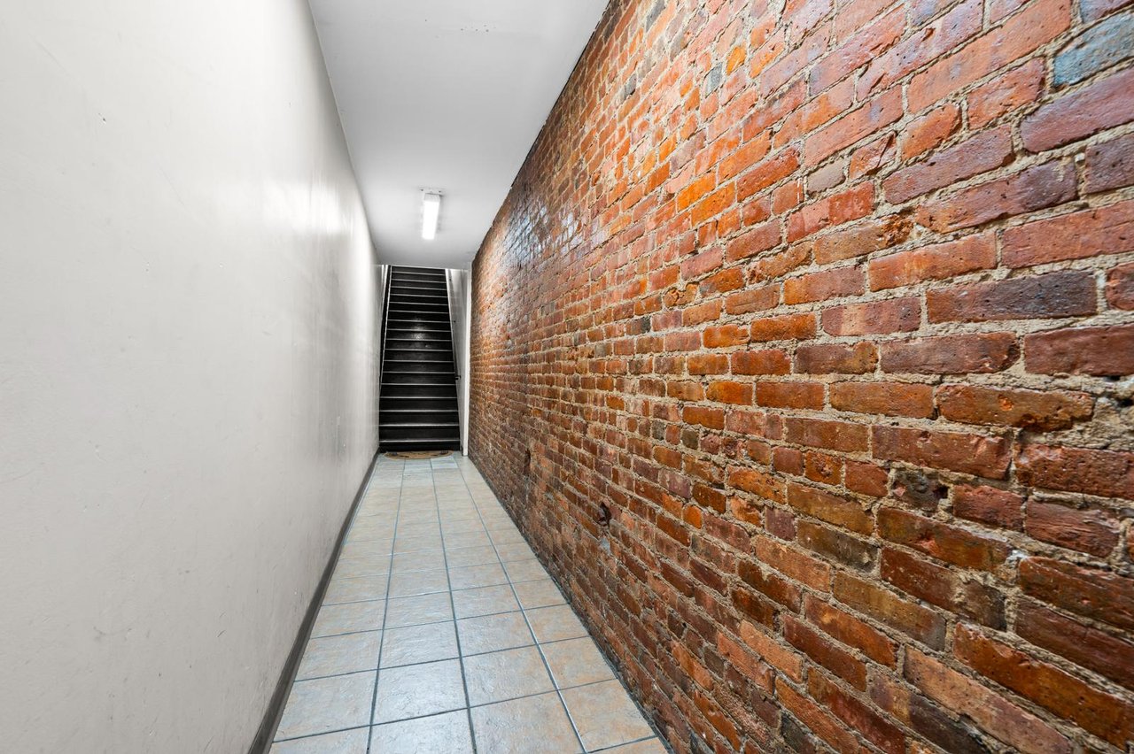 506 5th ave commercial space Park Slope