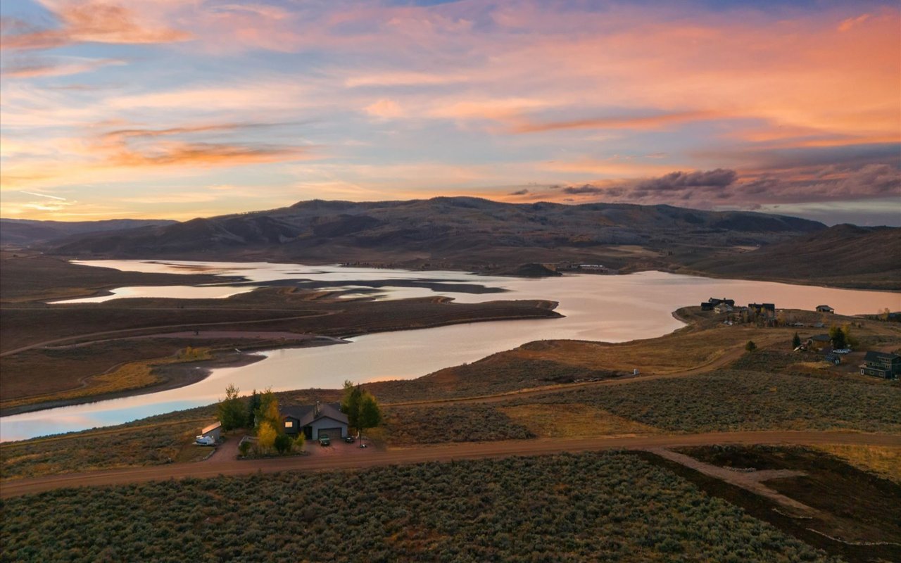 Oak Creek/Phippsburg/Yampa