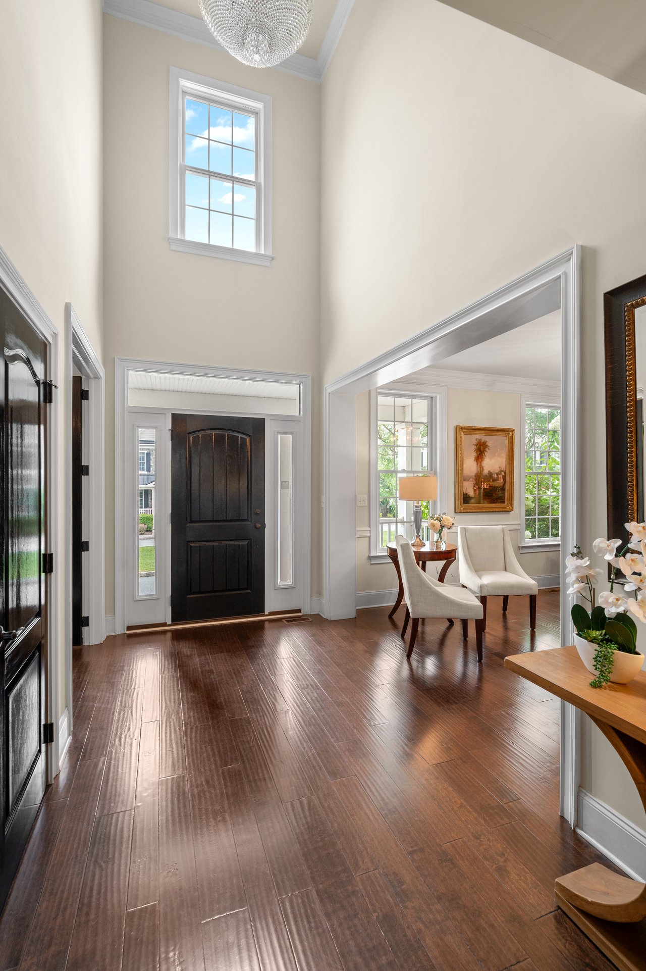 3728 Liseter Gardens