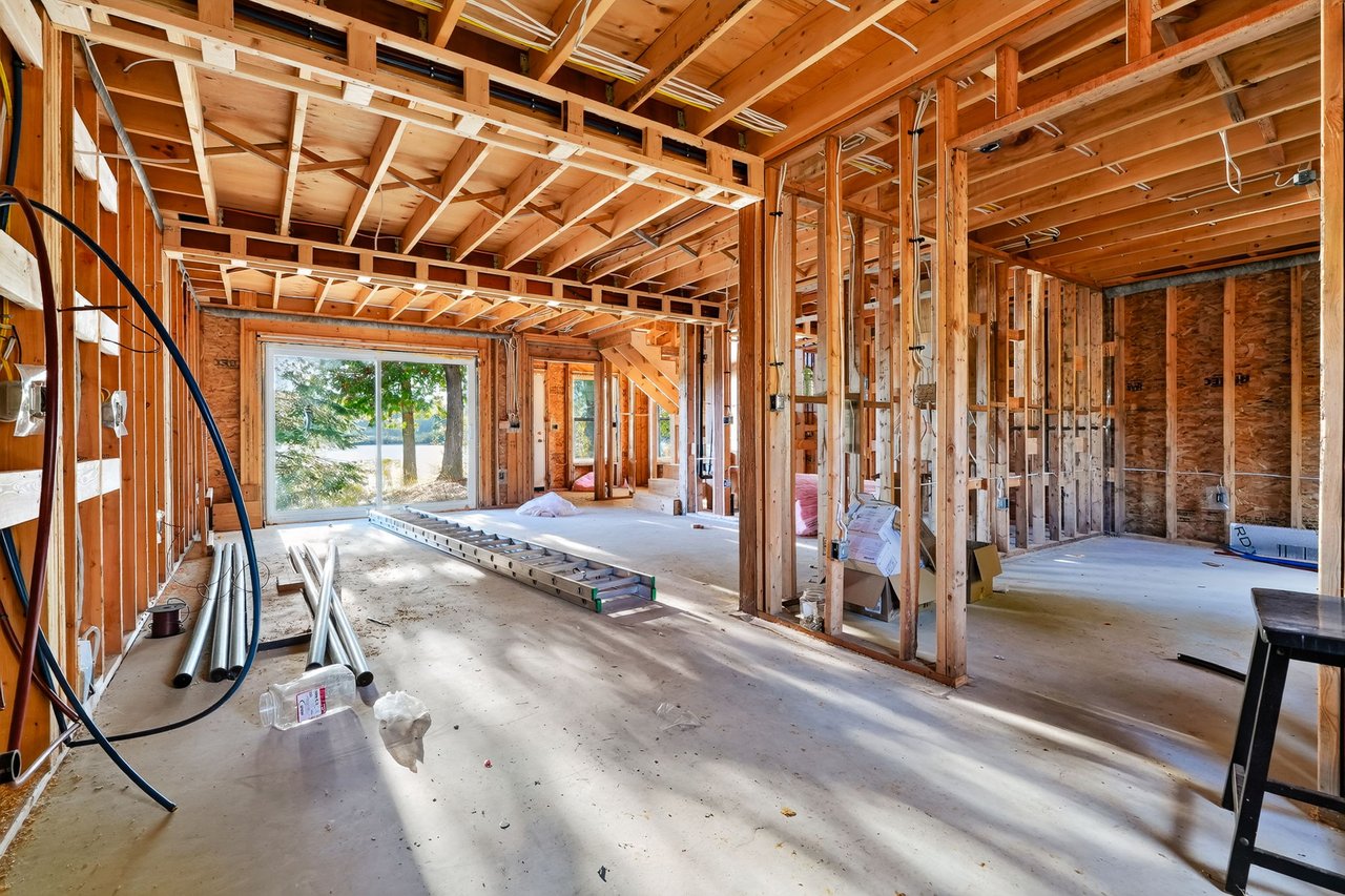 194 South Road, Hastings Highlands
