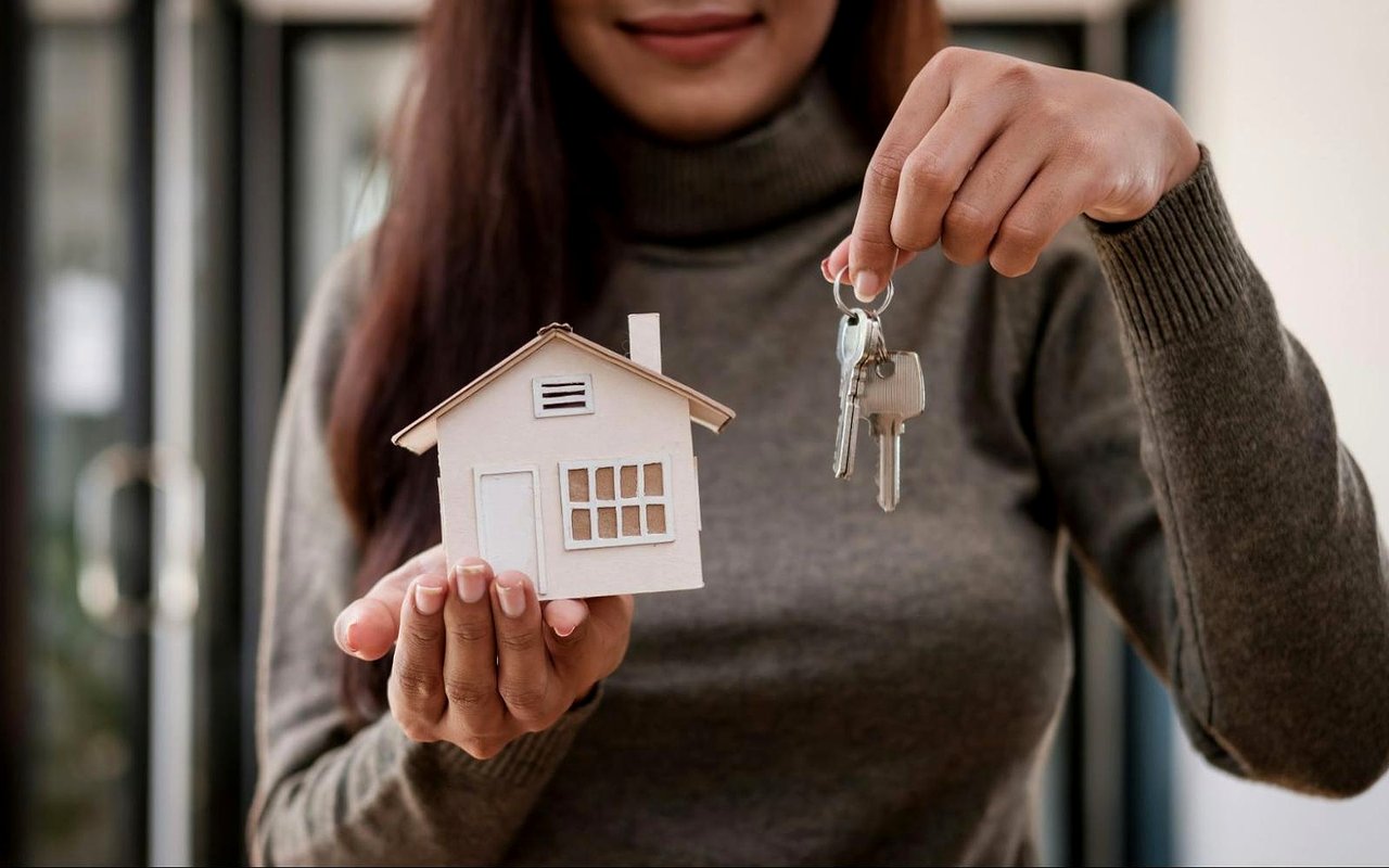 The First-Time Buyer's Toolkit: Everything You Need to Know Before Signing