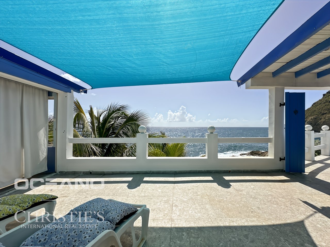 Investment Opportunity – 3-Bedroom Villa with Studio and Independent Unit