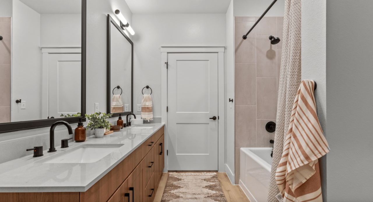 Limited Time! Offering Up to 8 Weeks Free!