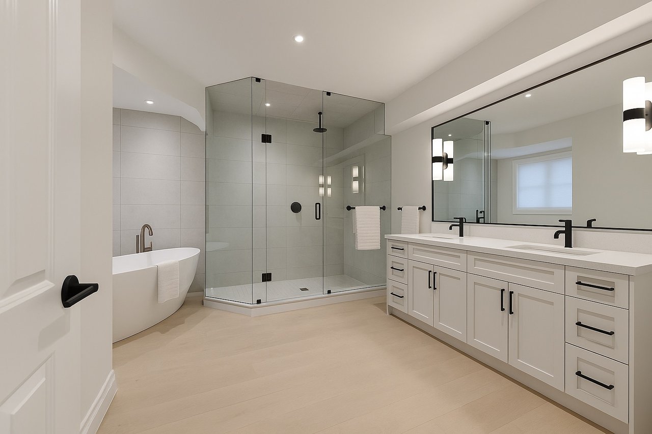3105 Lakeshore Road, Burlington