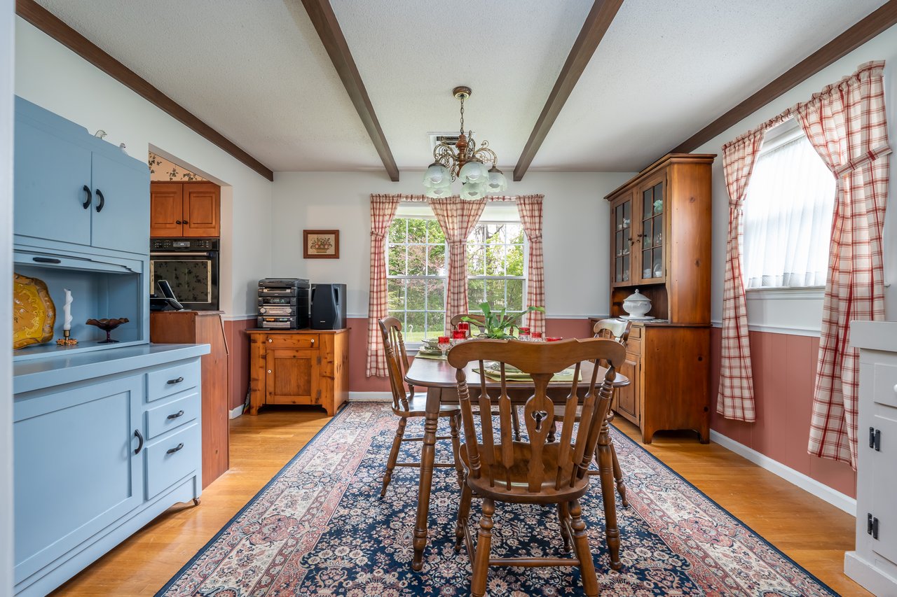 5097 Fairlawn Road