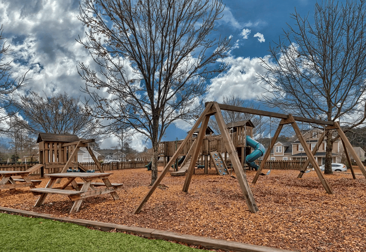 SummerLake | Lexington, SC