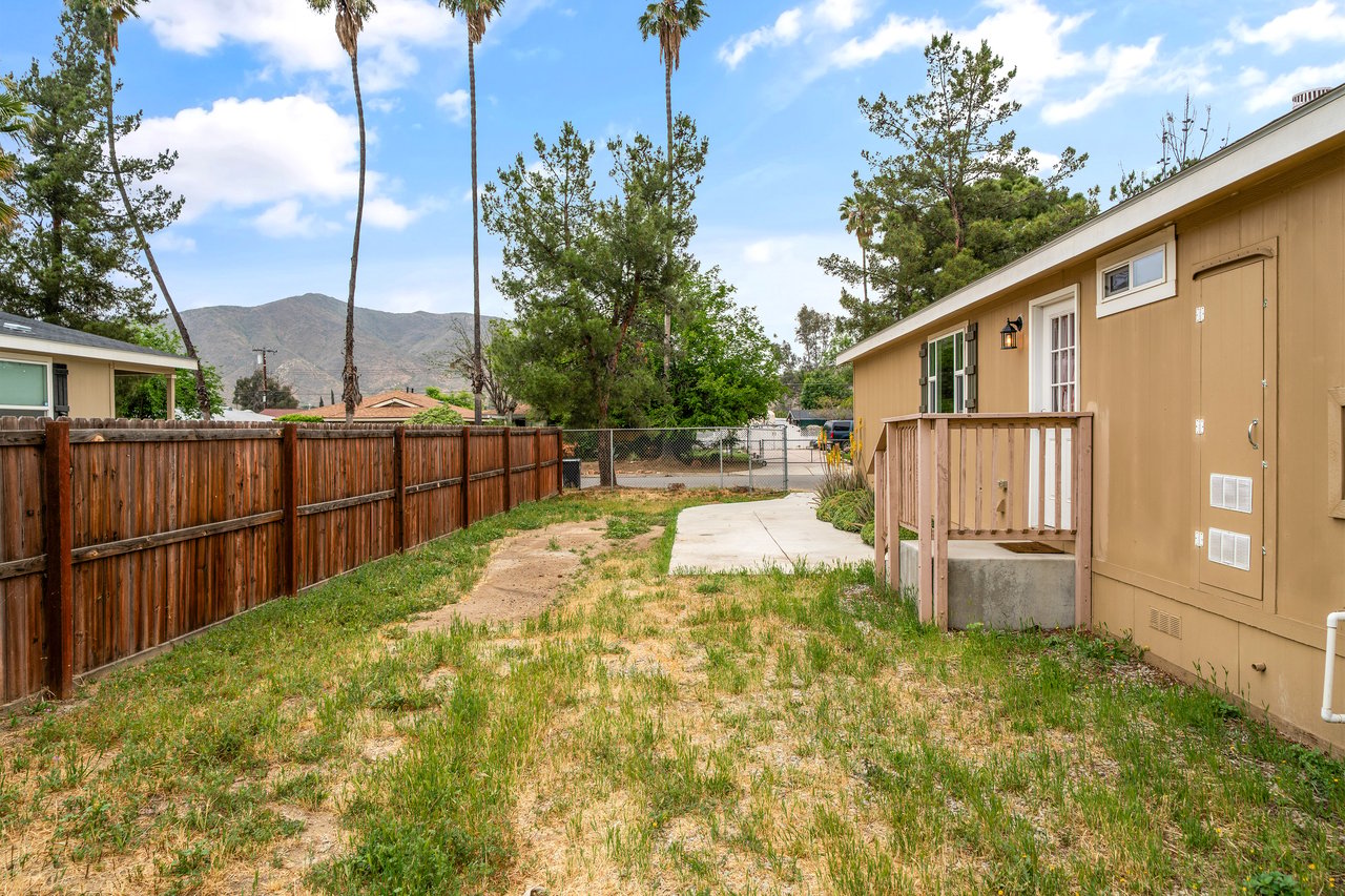 33067 Wesley Street