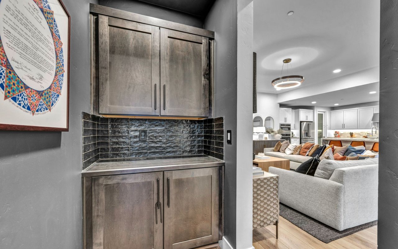 11954 Camden Ridge Court