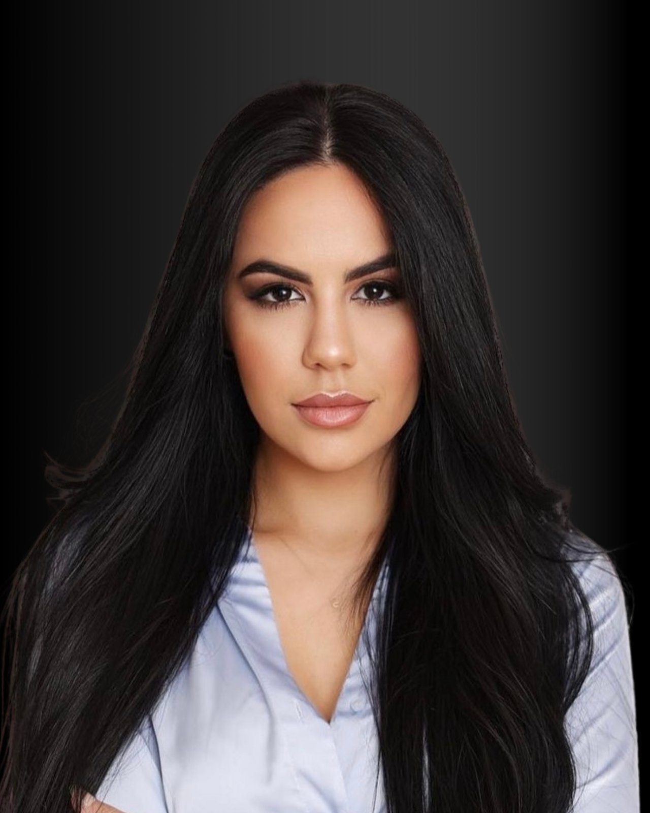 Gabriela