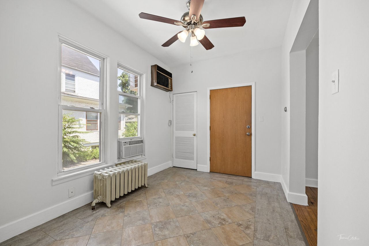 4716 Main Street