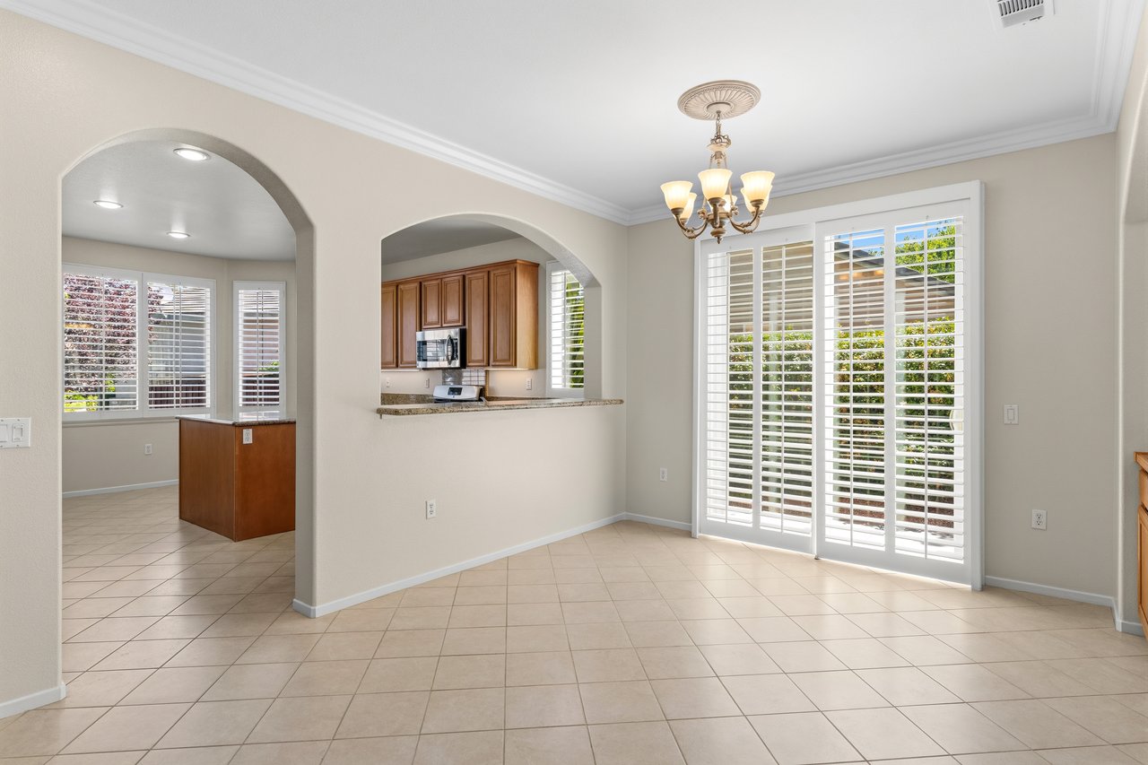 30045 Korbel Circle