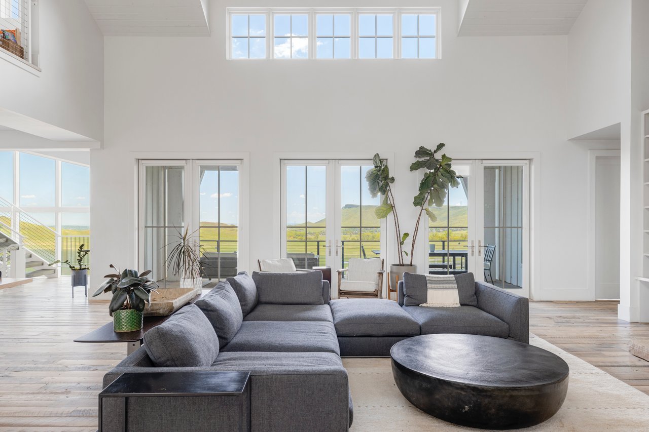 6025 Koda Trail