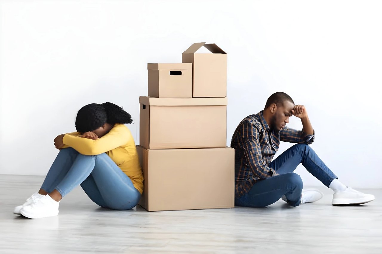 Potential Relocation Pitfalls