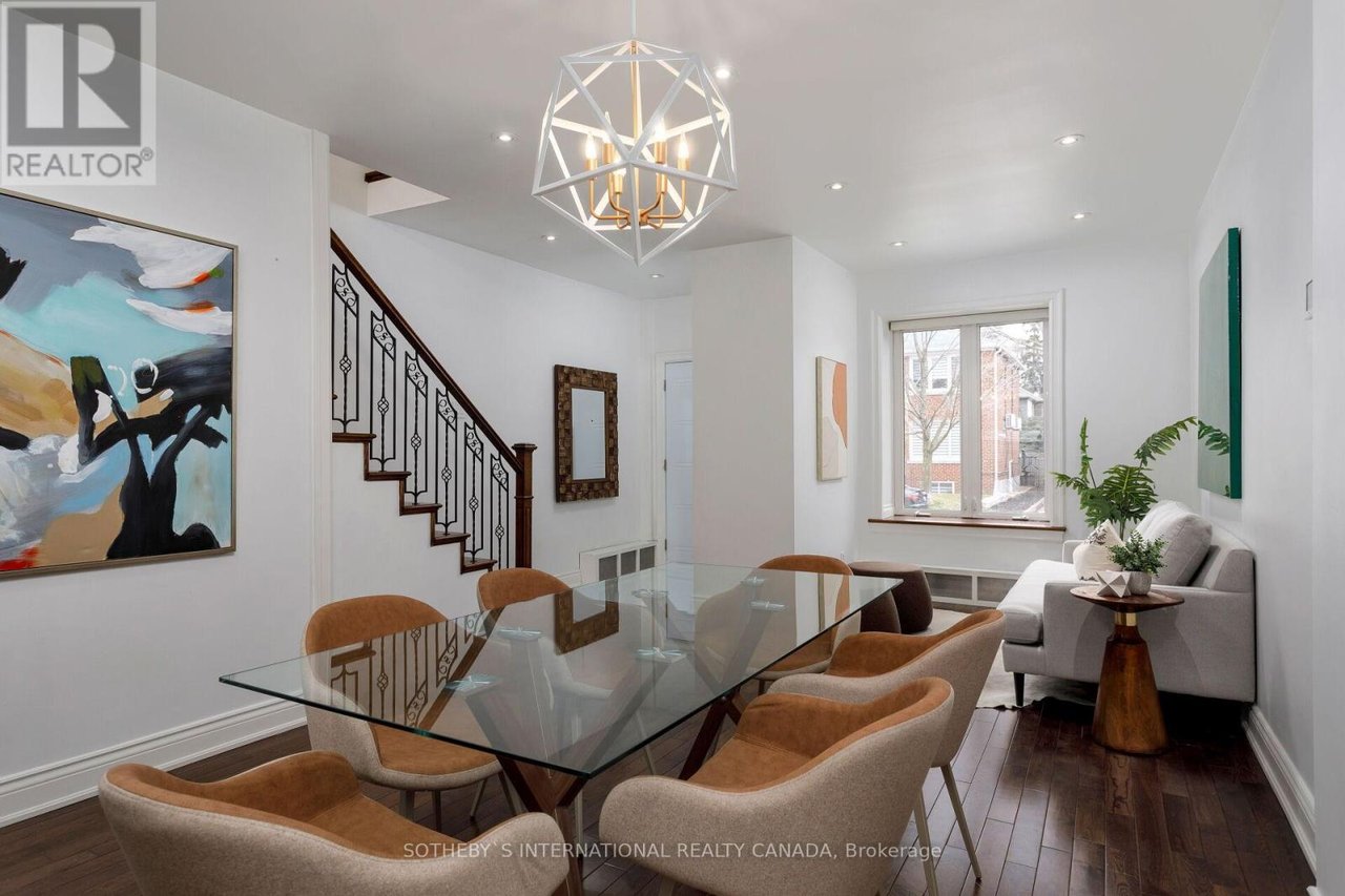 78 Runnymede Rd