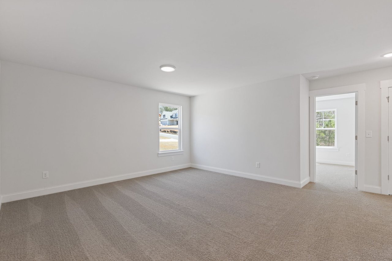 78 Radiant Ct