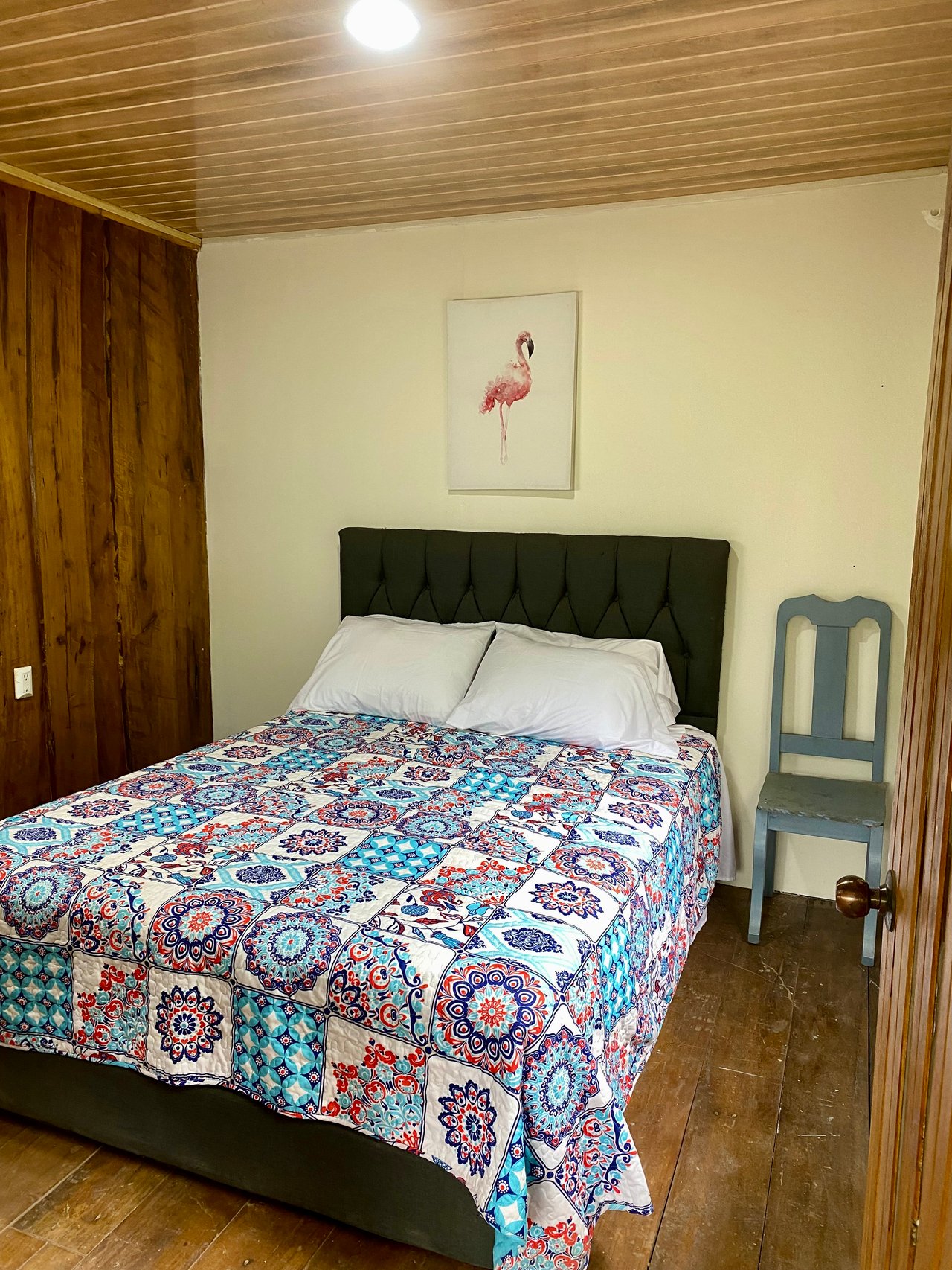 Vista Tucana | San Luis | 3 Bed |1 Bath