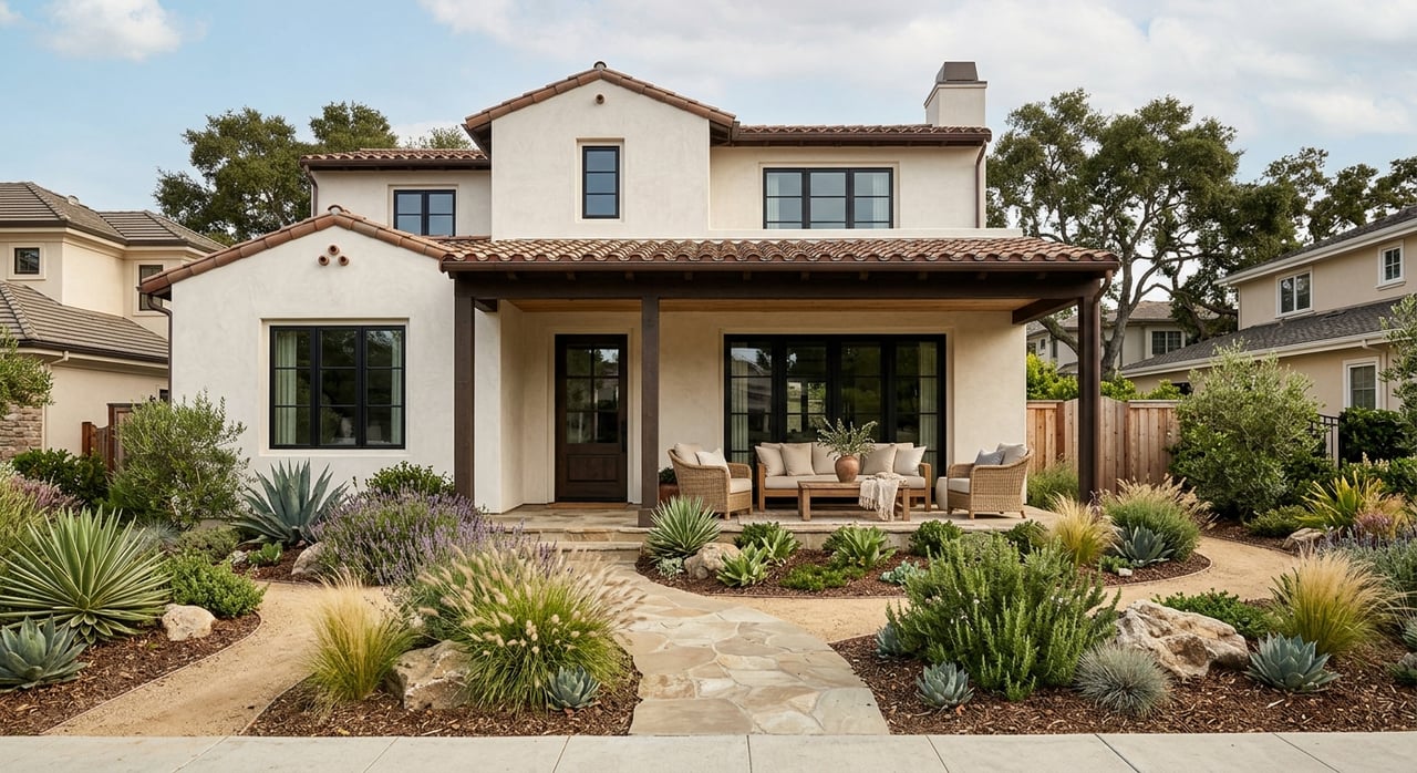 Choosing The Right Riverside Neighborhood As A First-Time Buyer