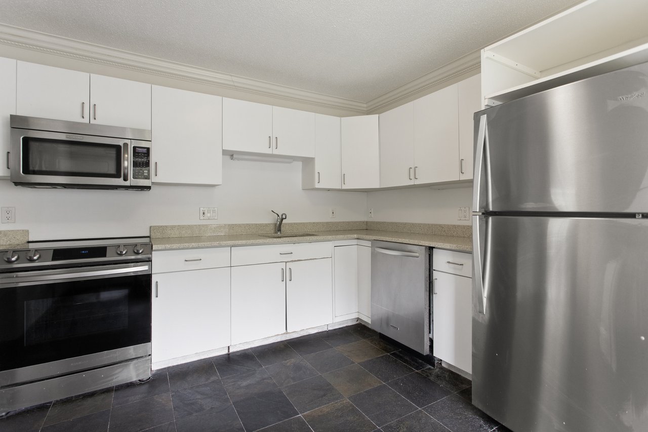 757 Heritage Hills Unit: A