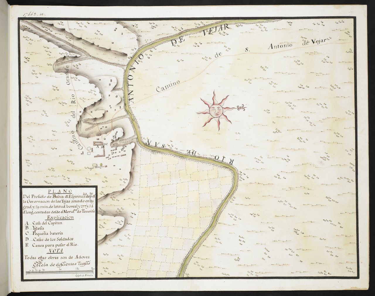 Goliad County