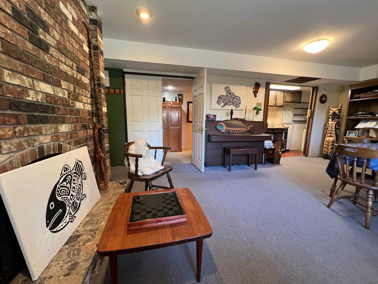 4305 Staulo Cres