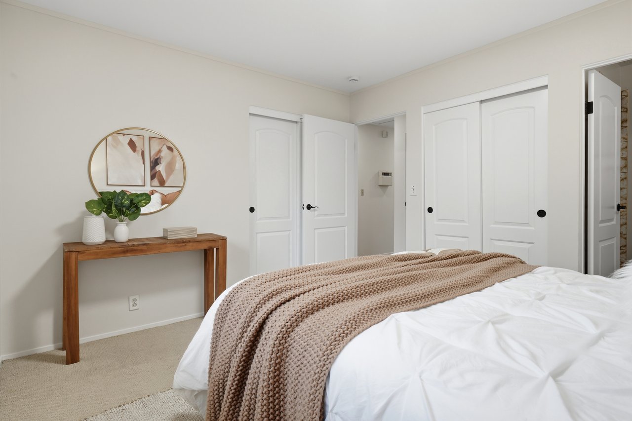 3240 Santa Maria Avenue