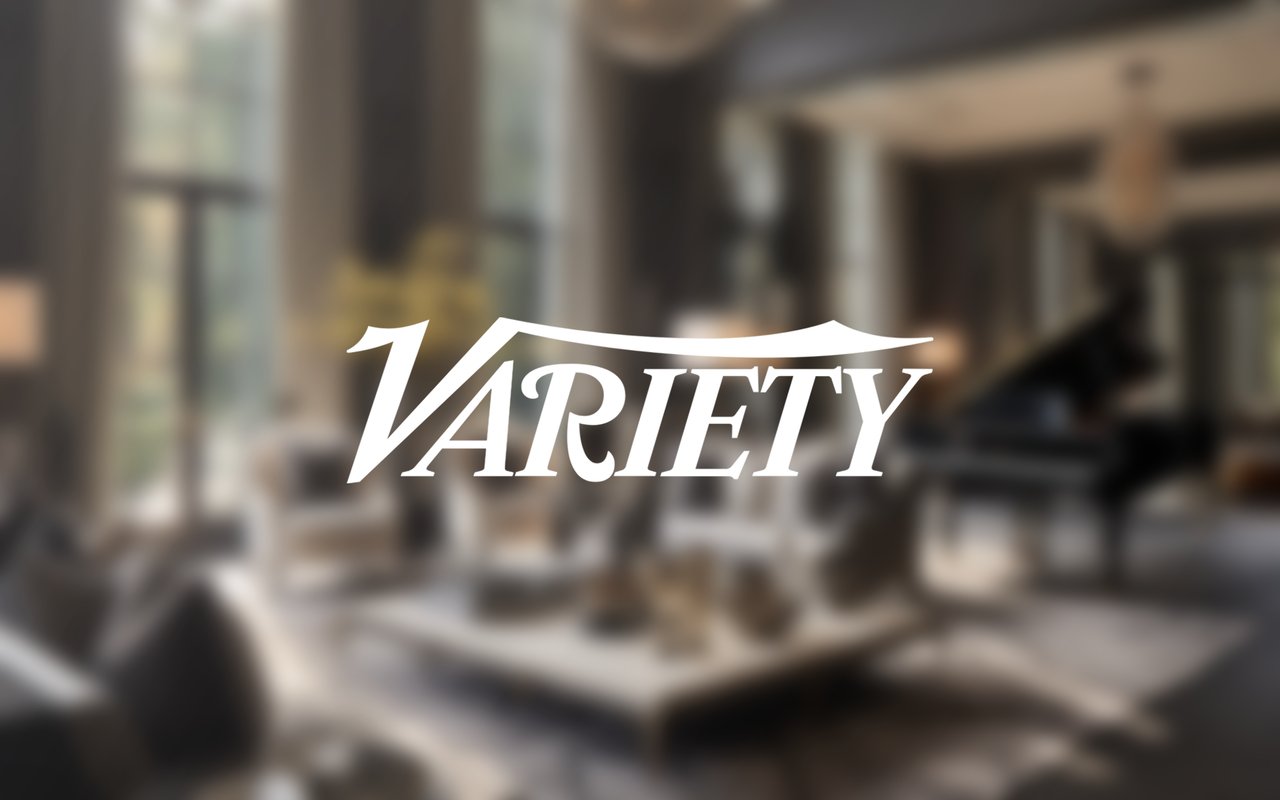 These L.A. and N.Y. Real Estate Agents Handle Some of the Top Transactions — Discreetly — for the Showbiz Community