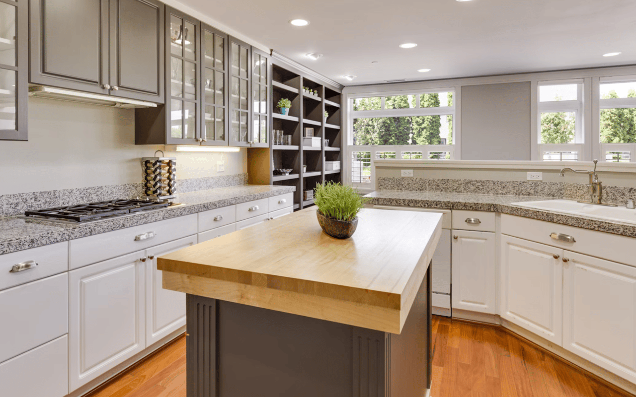 Buying a Home in Northern New Jersey