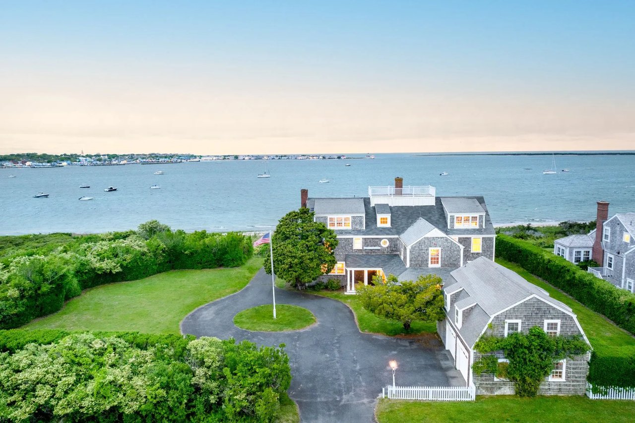 Do You Need 20% Down to Buy a House in Massachusetts?