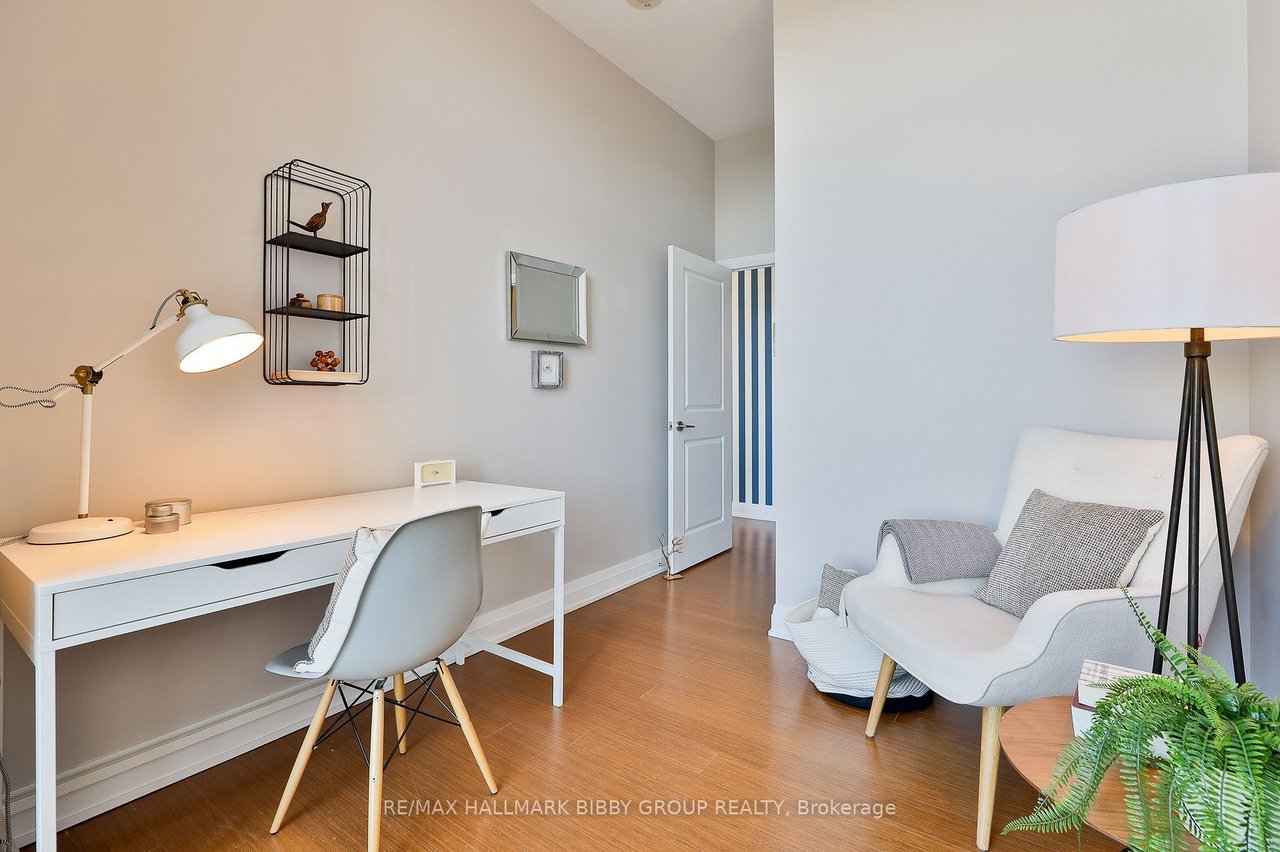 A HOME TO MAKE IT YOUR OWN 