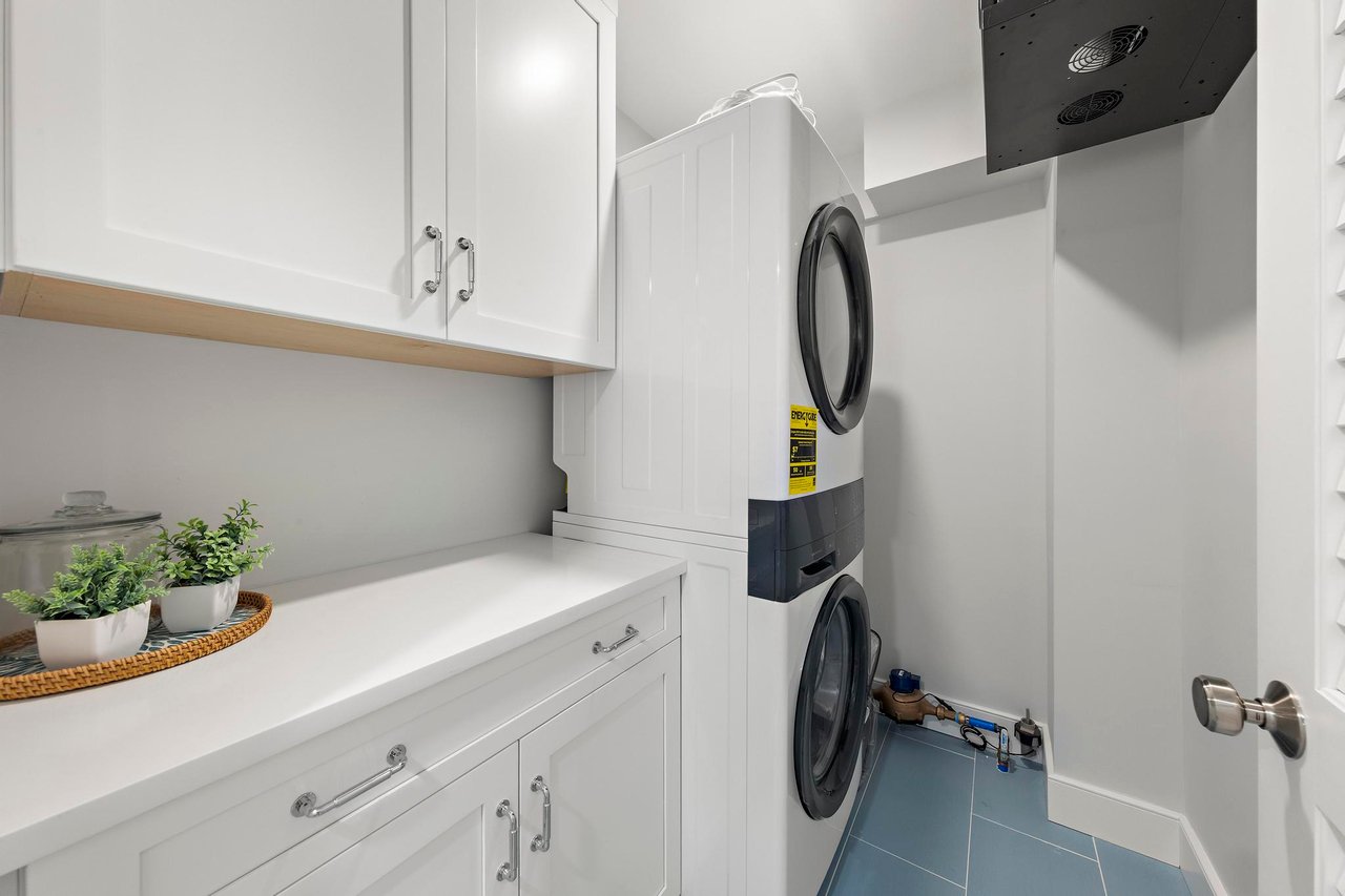 116 E Jerome Avenue, Long Beach Township