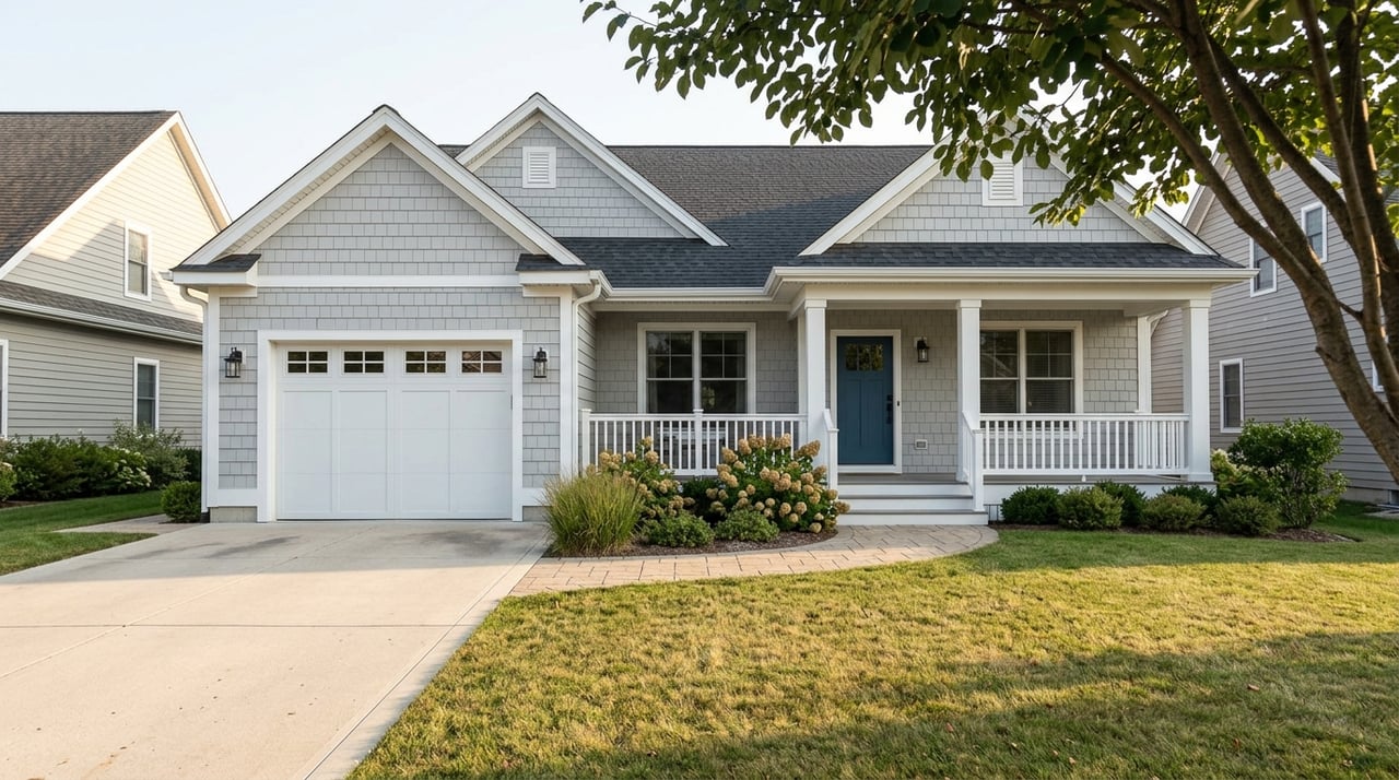 Upper Township Or Ocean City: Where Buyers Get More For Their Budget