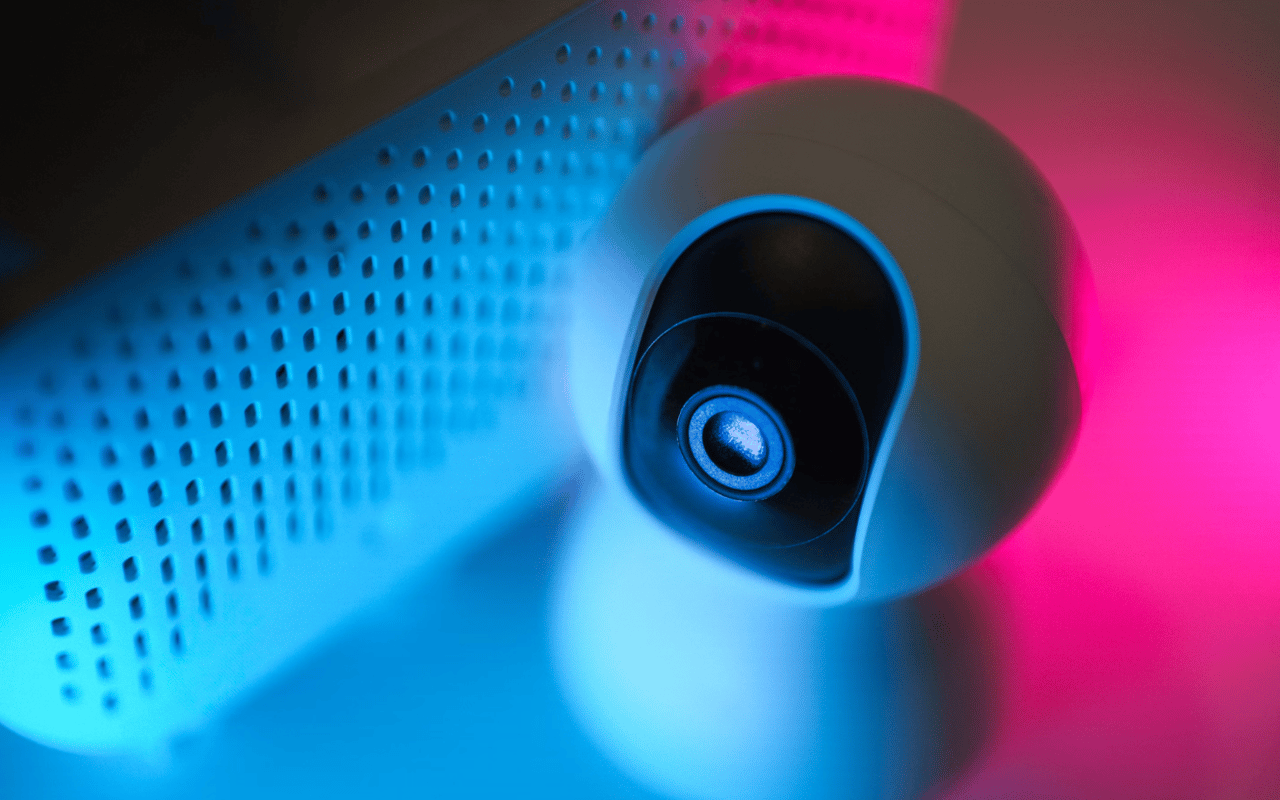 Features That Every Home Security System Should Have