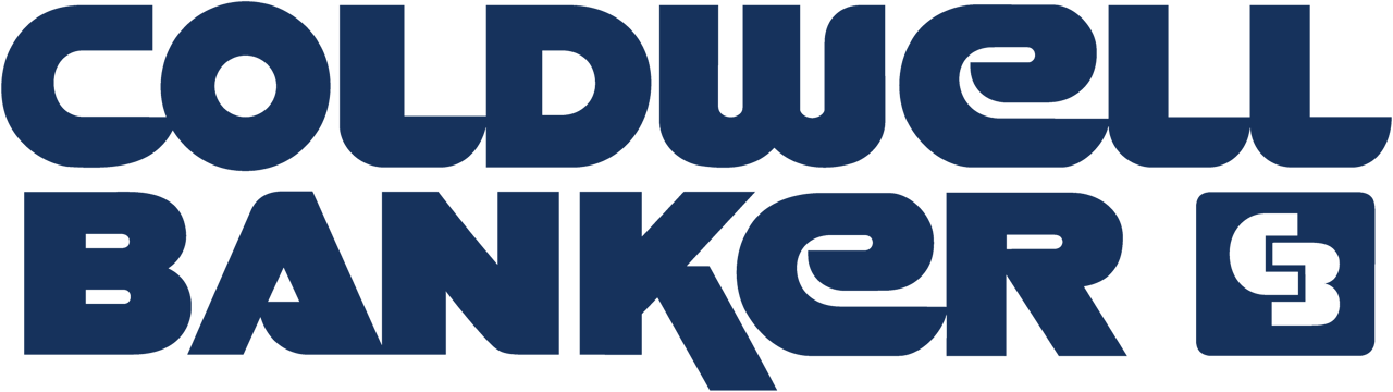 coldwell banker top #1 ranking