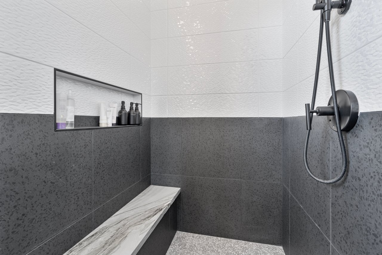 17237 E DESERT VISTA Trail