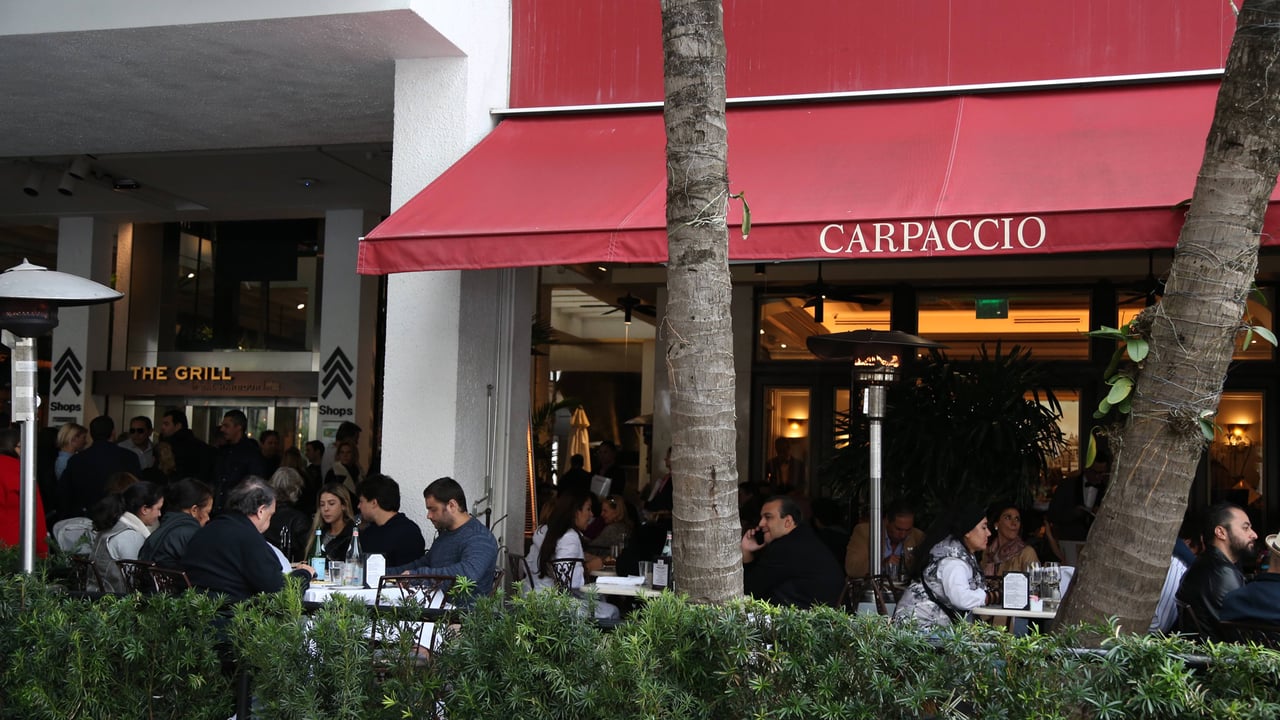 Discover Miami Like a Local: My Favorite Spots for Friends and Family