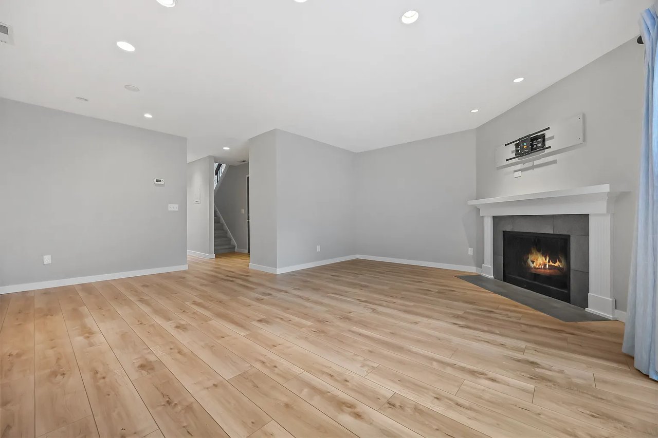 71 Aiken Street APT P12